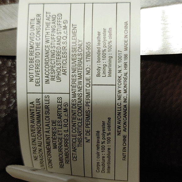 🌻 Signature Bag - Picture 11 of 13